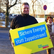 Kundgebung Windkraft Ost Hessen Fulda 44.jpg